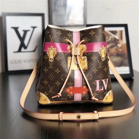 louis vuitton grailed|Louis Vuitton outlet.